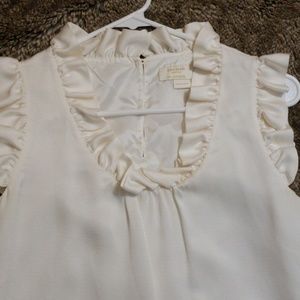 Kate Spade Blouse